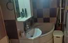 Apartament cu 2 camere semidecomandat în Central - 5