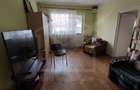 Apartament cu 3 camere decomandat în Grigorescu - 2