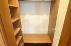 Apartament cu 3 camere decomandat în Primăverii - 11