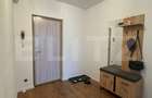 Apartament cu 2 camere decomandat în Sebastian - 11