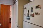 Apartament cu 2 camere semidecomandat în Calea Victoriei - 7 Apartament cu 2 camere semidecomandat în Calea Victoriei - 7