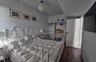 Apartament cu 2 camere semidecomandat în Central - 4