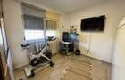 Apartament cu 3 camere decomandat în Giroc - 7