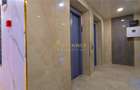 Sky Garden Pasarela Garsoniera 42 mp - 9