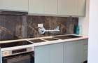 Apartament 2 camere -Copou open space, modern, Complex Rasarit de So - 1