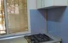 Apartament cu 2 camere semidecomandat în Titan - 7