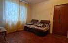 Apartament cu 2 camere semidecomandat în Micro 19 - 3