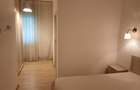 Inchiriere apartament 3 camere si 2 bai in Rezidential 9 Mai - 4