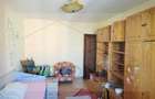 Apartament cu 3 camere decomandat în Mărgeanului - 4