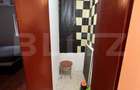 Apartament decomandat cu 2 camere, 47,3 mp, cu loc de parcare, zona Bl - 4
