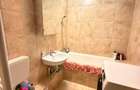 Apartament 2 camere | Tineretului | 53 MP | Bloc 1986 | Metrou T. Noi - 3