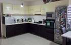 Casa 3 camere + living!!asfalt !!propietar - 8