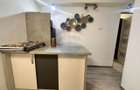 Apartament 2 camere, Semicentral - 7