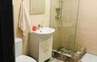 Apartament cu 1 camera de vanzare in Selimbar Langa Shopping City Sibiu - 6