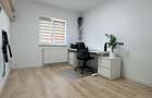 Proprietar - Apartament 4 camere Shopping City - 4