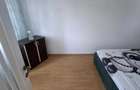 Apartament cu 3 camere în Tomis Nord - 4