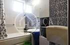 Apartament cu 2 camere decomandat în Nufărul - 9