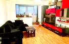 SUD - 2 camere dec, 10/11 renovat la 55000 euro - 6