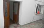 Apartament cu 3 camere decomandat în Centrul Civic - 6