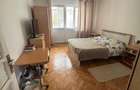 Apartament 2 camere bulevardul Magheru - 9