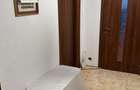 Apartament cu 2 camere decomandat în Titan - 4
