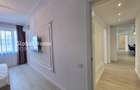 Apartament cu 4 camere decomandat în Pipera - 35
