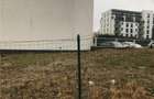 Teren de 525 mp, în Mănăștur - 4
