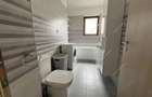 Apartament cu 2 camere în Torontalului - 9