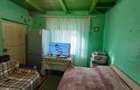 Casă cu 3 camere cu Teren 3300 Mp în Căzănești - 2