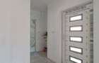 Duplex, 4 camere, 115 mp, toate utilitatile, la asfalt, in Chisoda - I - 8