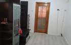 Apartament cu 2 camere , centru Barlad - 7