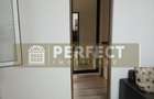 Apartament cu 2 camere nedecomandat în Vest - 6