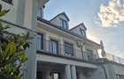 Apartament de vanzare 60mp - 2