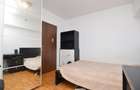 VANZARE APARTAMENT 3 CAMERE UNIRII – PARLAMENT – B.DUL LIBERTATII COMISION 0 % - 20