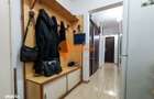 3 Camere 12 minute de Metrou Crangasi (Centrala Proprie) - 11