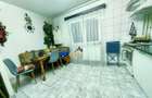 Apartament decomandat 4 camere Manastur - 4
