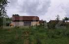 Casă individuală cu 4 camere cu Teren 6000 Mp în Iara - 7