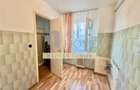 Apartament 2 camere , central, zona Cina , Ploiesti - 7