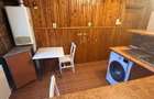 Vand apartament cu 2 camere zona Zimbru - strada Pictor Theodor Aman - 2