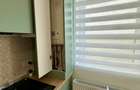 Apartament cu 2 camere decomandat în Titan - 6