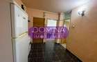 Apartament cu 2 camere decomandat în Primăverii - 14