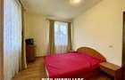 Apartament cu 2 camere semidecomandat în Europa - 6