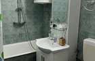Apartament cu 3 camere semidecomandat în Vatra Dornei - 8