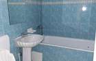 Chirie apartament 2 camere Carpati 2 - 4