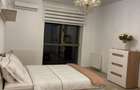 Apartament cu 3 camere decomandat în Cotroceni - 8