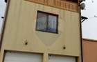 Casă individuală cu 6 camere cu Canalizare în Moara Vlăsiei - 24