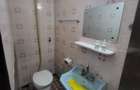 APARTAMENT 3 CAMERE-RAHOVA-DUMBRAVA NOUA-BARCA-DECOMANDAT - 14