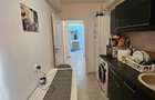 Apartament 2 camere zona Fundeni - 3