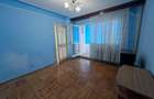 Apartament cu 2 camere în Podu Roș - 8