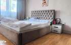 Apartament-3 camere-DECOMANDAT-ZONA SAGULUI-ETAJ 2-Centrala proprie - 8